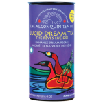 ALGONQUINTEASORGLUCIDDREAMTEA28G.png