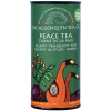 ALGONQUINTEASORGPEACETEA28G.png