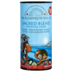 ALGONQUINTEASORGSACREDBLENDTEA28G.png