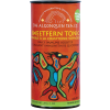 ALGONQUINTEASORGSWEETFERNTONICTEA28G.png