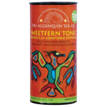 ALGONQUINTEASORGSWEETFERNTONICTEA28G.png