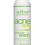 ALBABOTANICADEEPPOREWASH177ML.png