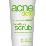 ALBABOTANICAFACEANDBODYSCRUB277G.png