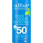 ALBABOTANICASPORTFFCONTSPRAYSPF50.png