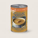 AMYKITCHENORGBUTTERNUTSQUASHSOUP398ML.jpg