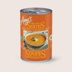 AMYKITCHENORGCARROTGINGERSOUP398ML.jpg