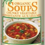 AMYKITCHENORGCHUNKYVEGETABLESOUP398ML.jpg