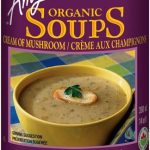 AMYKITCHENORGCREAMOFMUSHROOMSOUP398ML.jpg