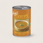 AMYKITCHENORGGOLDENLENTILSOUP398ML.jpg