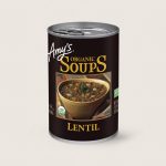 AMYKITCHENORGLENTILSOUP398ML.jpg