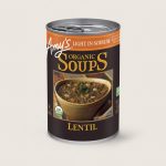 AMYKITCHENORGLOWSODLENTIL398ML.jpg