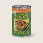 AMYKITCHENORGLOWSODLENTILVEGSOUP398ML.jpg