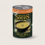 AMYKITCHENORGLOWSODSPLITPEASOUP398ML.jpg