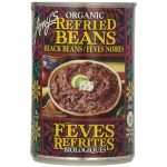 AMYKITCHENORGREFRIEDBEANWGRNCHILES398ML.jpg