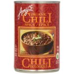 AMYKITCHENORGSPICYCHILI398ML.jpg