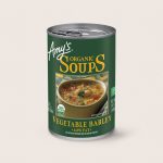 AMYKITCHENORGVEGETABLEBARLEYSOUP398ML.jpg