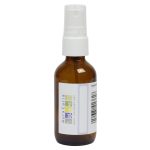 AURACACIAEMPTYAMBERBOTTLEWMISTERCAP59ML.jpg