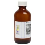 AURACACIAEMPTYAMBERBOTTLEWREGCAP59ML.jpg