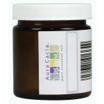 AURACACIAEMPTYAMBERWIDEMOUTHJAR118ML.jpg