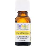 AURACACIAFRANKINCENSEOILSANCTIFY15ML.jpg