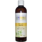 AURACACIAJOJOBASKINCAREOIL473ML.jpg