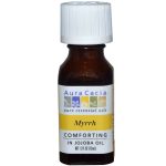 AURACACIAMYRRHOILCOMFORTING15ML.jpg