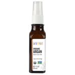 AURACACIAORGARGANSKINCAREOIL30ML.jpg