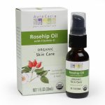 AURACACIAORGROSEHIPSKINCAREOIL30ML.jpg