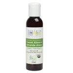 AURACACIAORGSWEETALMONDSKINCAREOIL118ML.jpg