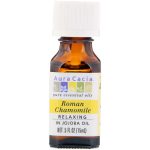 AURACACIAROMANCHAMOMILEOILRELAX15ML.jpg