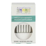 AURACACIAROOMDIFFUSERAROMATHERAPY.jpg