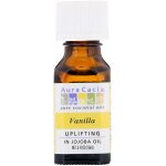 AURACACIAVANILLAOILUPLIFTING15ML.jpg