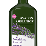 AVALONORGANICLAVENDERNOURISHCOND325ML.png