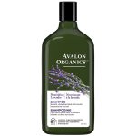 AVALONORGANICLAVENDERNOURISHSHAMP325ML.jpg