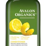 AVALONORGANICLEMONCLARIFYCOND325ML.jpg