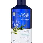 AVALONORGANICORGTHICKENINGSHAMPOO414ML.jpg