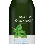 AVALONORGANICPEPP.BATHANDSHOWERGEL355ML.jpg