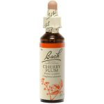 BACHCHERRYPLUM20ML.jpg