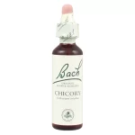 BACHCHICORY20ML.webp