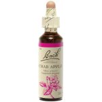 BACHCRABAPPLE20ML.jpg