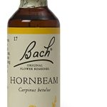 BACHHORNBEAM20ML.jpg