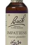 BACHIMPATIENS20ML.jpg