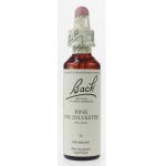 BACHPINE20ML.jpg