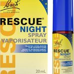 BACHRESCUENIGHTSPRAY20ML.jpg