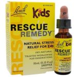 BACHRESCUEREMEDYKIDS10ML.jpg