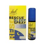 BACHRESCUEREMEDYSPRAY20ML.jpg