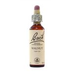 BACHWALNUT20ML.jpg