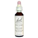 BACHWILDROSE20ML.jpg