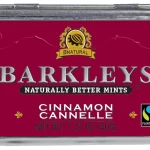 BARKLEYSCINNAMONMINTS40G.webp