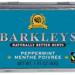 BARKLEYSPEPPERMINTMINTS40G6.webp